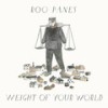 Know Me Well (EP Version) - Roo Panes