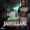 Lock the Street (Radio Edit) - Jahvillani&Dujon Edwards