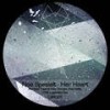 Her Heart (Pym Remix) - Noe Spesielt&Pym