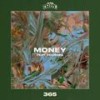 Money(feat. Fousheé & Grammy Szn) (Explicit) - Dreebo&Fousheé&Grammy Szn