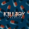 Run from the Righteous - Killjoy