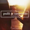 Give Me Love (Pulli & Ianniello House Rework Extended) - Pulli&Ianniello&Crystal