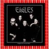 Tequila Sunrise - Eagles