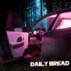 DAILY BREAD (feat. Faydee & Glasperlenspiel) - Kelvin OT&Faydee&Glasperlenspiel