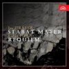 Stabat mater - Eva Hrabovská&Eva Hlobilova&Ivo Zidek&Karel Berman