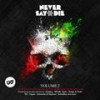 Like This(Mayhem Rmx) - Antiserum&Virus Syndicate