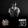 Zion(ABGT315) - Noequalgods&Tim Iron&Michael Mashkov