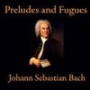 Prelude and Fugue n 3 - Nuremberg Symphony Orchestra