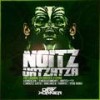 Uatzatza (Chrizz Late Remix) - Noitz