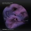 Lucies Groove (JOIA Remix) - Joe Carl&Kat Unso&JOIA