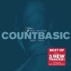 Is It Real - Count Basic