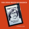 Good for You Darlin' - Chris White&Tim Renwick&The Chris White Experience