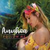 Mixed Feelings - Anuhea&Sammy Johnson