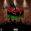 #Thamessage!! (Explicit) - Dthpremo