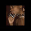 GUAP TALK - EnglanGuapo