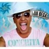 Conchita (Mambo Version) - Lou Bega&Cuba Percussion&Klazz Brothers