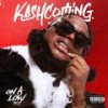 Shomawa (Explicit) - Kashcoming