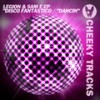 Dancin - Legion&Sam E