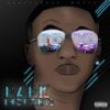 Ihasi(feat. Lorbee J) (Explicit) - Koko&Lorbee J