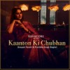 Kaanton Ki Chubhan - Pratibha Singh Baghel&Deepak Pandit