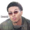 Summer Love - Devante