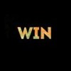 Win (feat. Klaxons & Wilderado) - Double spark&Klaxons&Wilderado