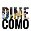 Dime Cómo - THE-DJ B&Mopri&Edgar Ríos