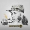 Whip Stay Pack'd - Cris Streetz&Bankroll Fresh