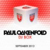 Surrender (Remy Le Duc & Zen Freeman Remix) - Paul Oakenfold&J. Hart