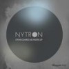 Crying Games No More - Nytron