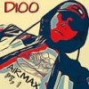 Airmax. Pt, 1 (Explicit) - D100