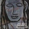 Ahun Ahun - Zeleke