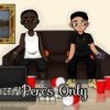 Percs Only (Explicit) - Seiji&Celp