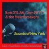 Jokerman (Live) - Bob Dylan&Tom Petty & The Heart Breakers