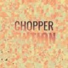 Chopper Tuition - Muli Arnor