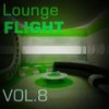 Flute Relax (Original Mix) - Forefront