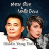 Rindu Yang Terlarang - Uncle Stone&Novita Dewi