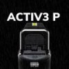 Passionate (Explicit) - Activ3 P