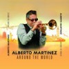 Funky Sea Funky Dew - Alberto Martinez