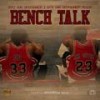 Bench Talk(Outro) (Explicit) - Db33&Jay Gutta