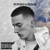 Internacional (Explicit) - Tavares