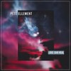 Love Can Heal (Radio Edit) - Pete Ellement