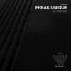 Cosmic Eyes (Extended Version) - Freak Unique