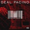 Delitto (The intro|Explicit) - Deal Pacino