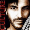 Embrace - Chris Spheeris