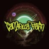 party all night (Remix) - Fatin