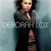 Who Do U Love - Deborah Cox