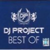 Regrete (Single Version) - DJ Project