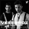 All I Need (D-JaR Remix) - Vessbroz&David Shane&D-JaR