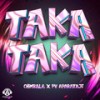 Taka Taka - CHIMBALA&PV Aparataje